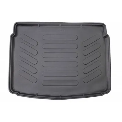 Tavita portbagaj cauciuc Umbrella pentru Fiat 500 X 2014