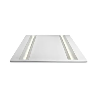 Lano Line LED, 36W, 4000K, 4320lm, UGR19, 230V, IP40, alb