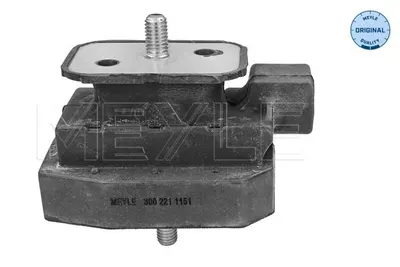 Suport transmisie automata BMW Seria 5 (E60), 5 (E61), 6 (E63), 6 (E64) 2.2-3.0 intre 2001-2010
