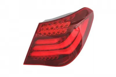 Stop tripla lampa spate dreapta ( exterior ) BMW Seria 7 (F01, F02, F03, F04) LIMUZINA dupa 2008