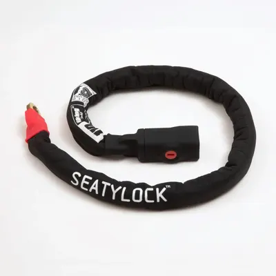 Lant antifurt Seatylock Viking 110