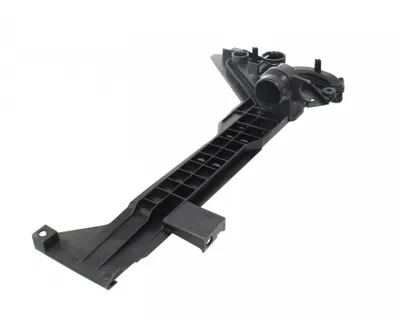 Flansa sistem racire BMW Seria 3 (E46), Z4 (E85), Z4 (E86) 1.6-3.0D intre 1997-2009