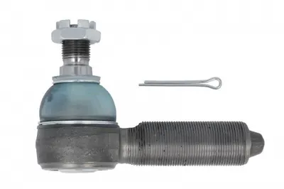 Cap de bara ( M28x1,5mm M18x1,5mm, L-105mm) potrivit MERCEDES VARIO, VARIO (B667, B670, B668), VARIO (B670, B668, B667) 09.96