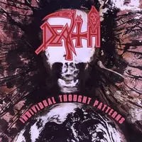 Individual Thought Patterns - Vinyl