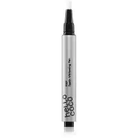 Hello Coco Whitening Pen baton pentru albire 3 ml