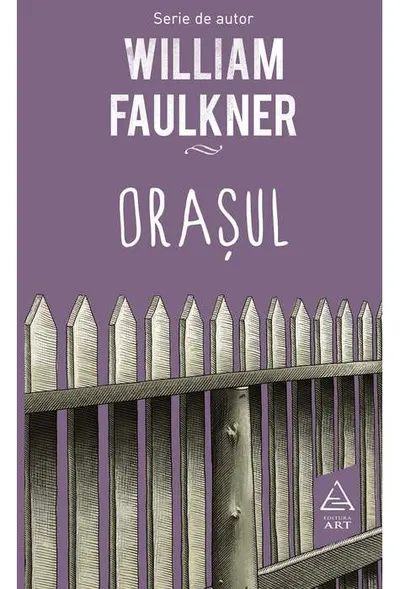 Orasul