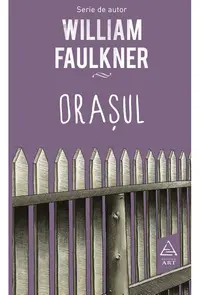 Orasul