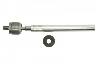 Bieleta directie Dreapta Stanga potrivit RENAULT CLIO I 1.1-2.0 05.90-09.98