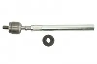Bieleta directie Dreapta Stanga potrivit RENAULT CLIO I 1.1-2.0 05.90-09.98