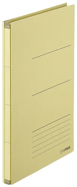 Dosar Plus Zero Max - Extensibil, 800 coli, bej