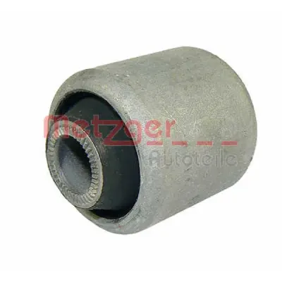 Bucse brat suspensie METZGER 52009208
