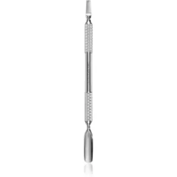 Staleks Expert 30 Type 5 aparat pentru ajustarea cuticulelor la unghii