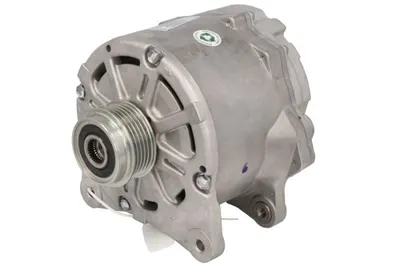 Alternator (14V, 190A, reconditionat profesional) potrivit AUDI R8, R8 SPYDER 4.2 07.10-07.15