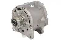 Alternator (14V, 190A, reconditionat profesional) potrivit AUDI R8, R8 SPYDER 4.2 07.10-07.15