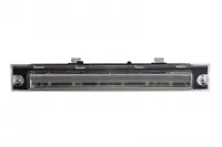 Lumini clarificare stanga dreapta, alb, LED, 12 24V ( cu priza) potrivit SCANIA G II, L, P II, R II, S 09.16