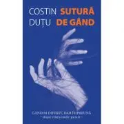 Sutura de gand