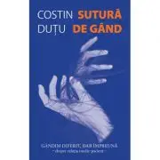 Sutura de gand