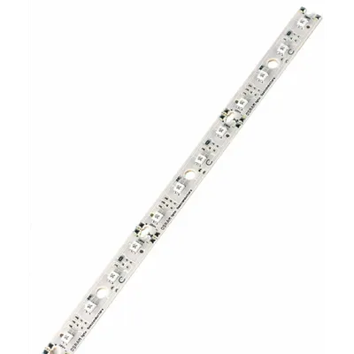Tub luminos led