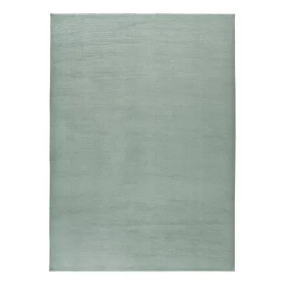 Covor verde 160x230 cm Loft – Universal