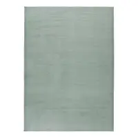 Covor verde 200x290 cm Loft – Universal