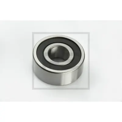 Rulment priza directa ambreiaj PE AUTOMOTIVE 010.042-00A
