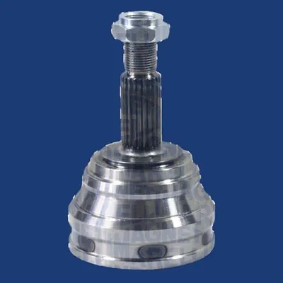 Set articulatie planetara Dreapta Stanga (22z 30z 51mm) potrivit AUDI 80 B3, 90 B3 1.8 2.2 2.3 06.86