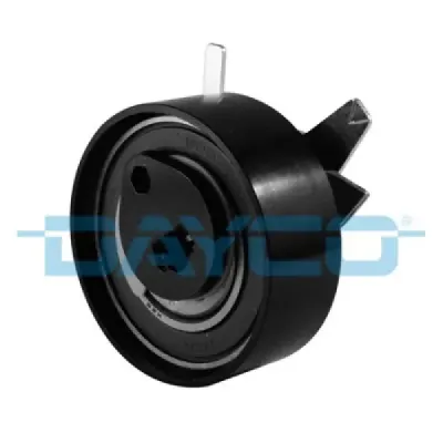 Rola intinzator, curea distributie DAYCO ATB2316