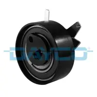 Rola intinzator, curea distributie DAYCO ATB2316