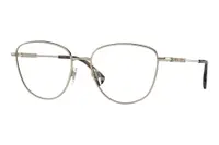 Burberry Virginia BE1376 1340
