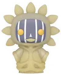 Figurină Funko POP! Animation: Bleach - Mayuri Kurotsuchi (Glow in The Dark) (Special Edition) #2398