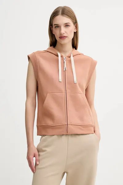 Weekend Max Mara bluză PANK