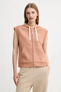 Weekend Max Mara bluză PANK
