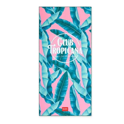 Prosop de plaja - Tropicana