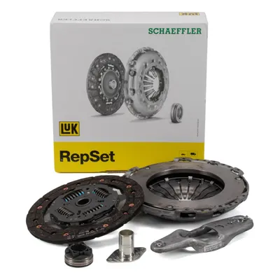 Kit Ambreiaj Luk 622 3336 00