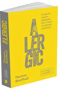 Alergic