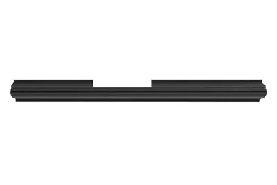 Prag auto Dreapta potrivit HONDA CIVIC VII Hatchback 5D pana in 2005 - (reparatie, lungime 178cm)