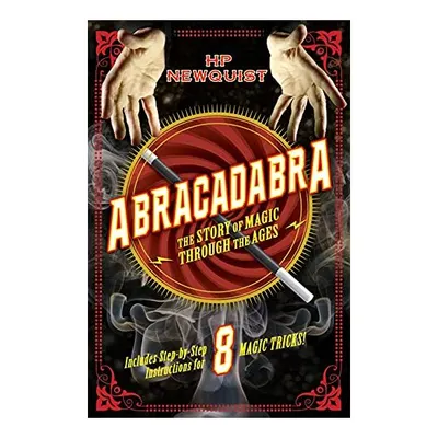 Abracadabra
