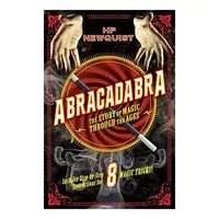 Abracadabra