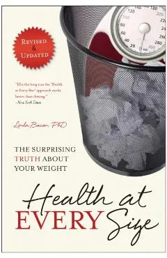 Health at Every Size