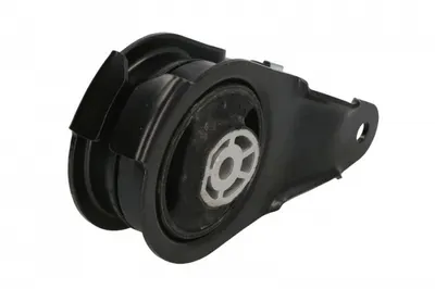 Suport motor support fata dreapta potrivit DS DS 4, DS 5; CITROEN C4, C4 GRAND PICASSO I, C4 I, C4 PICASSO I, DS4, DS5; PEUGEOT 3008, 307, 308, 308 I, 5008 1.8-2.0D 10.03-12.18