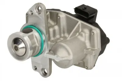 Supapa Egr Potrivit Mercedes C (w205), C T-Model (s205), Marco Polo Camper (w447), Vito (w447), Vito Mixto (double Cabin), Vito Tourer (w447); Nissan Qashqai I, Qashqai Ii 1.6d 1.7d 04.11