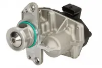 Supapa Egr Potrivit Mercedes C (w205), C T-Model (s205), Marco Polo Camper (w447), Vito (w447), Vito Mixto (double Cabin), Vito Tourer (w447); Nissan Qashqai I, Qashqai Ii 1.6d 1.7d 04.11-