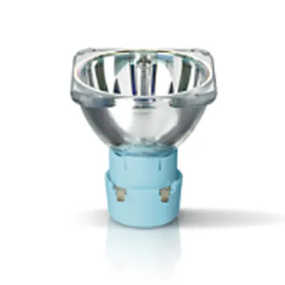 MSD Platinum 5 R