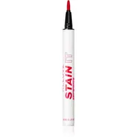 Revolution Relove Ink It repara buzele pentru un efect de lunga durata
