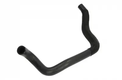 Conducta furtun sistem racire inferior CITROEN C2, C3 I, C3 II, C3 PLURIEL; PEUGEOT 1007, 207 1.4D dupa 2002