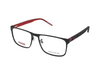 Ochelari de vedere Hugo Boss HG 1396/G 003