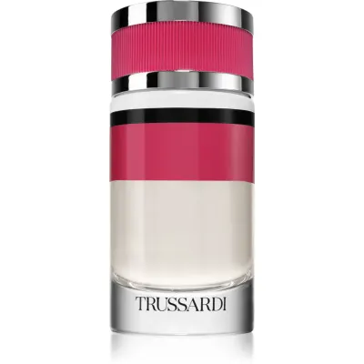 Trussardi Ruby Red Eau de Parfum pentru femei 90 ml
