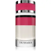 Trussardi Ruby Red Eau de Parfum pentru femei 90 ml