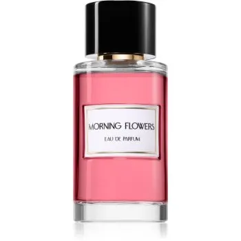 Jeanne Arthes Privée Morning Flowers Eau de Parfum unisex