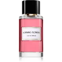 Jeanne Arthes Privée Morning Flowers Eau de Parfum unisex